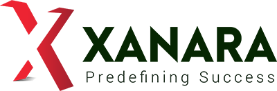 Xanara