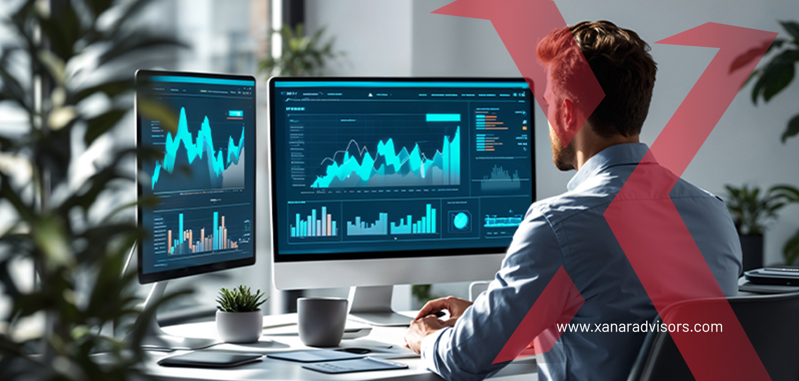Global Market Recap: April 2025