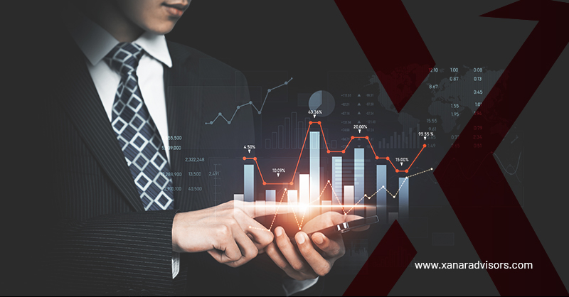 Market insights June 2025