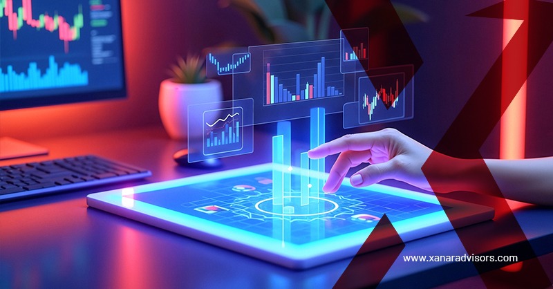 Global Market Wrap – October 2025