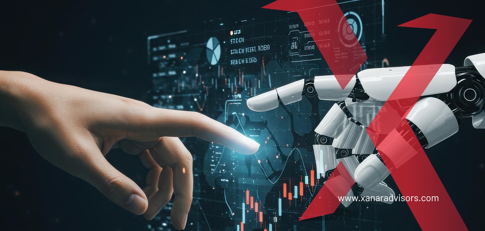 Xanara Advisors Bulletin Feb 26