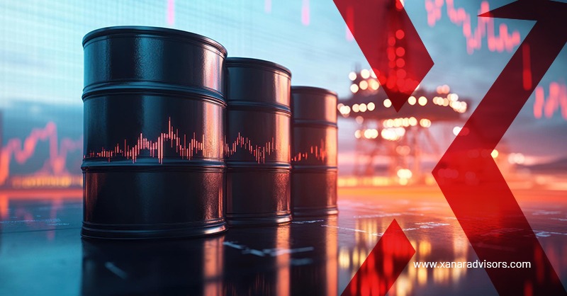 Market review july 2026