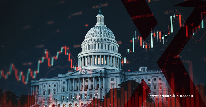 market review aug 2026