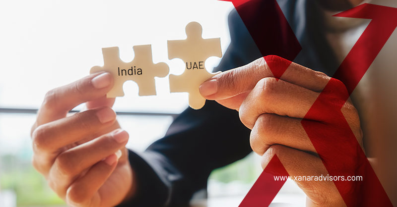 Investing In India