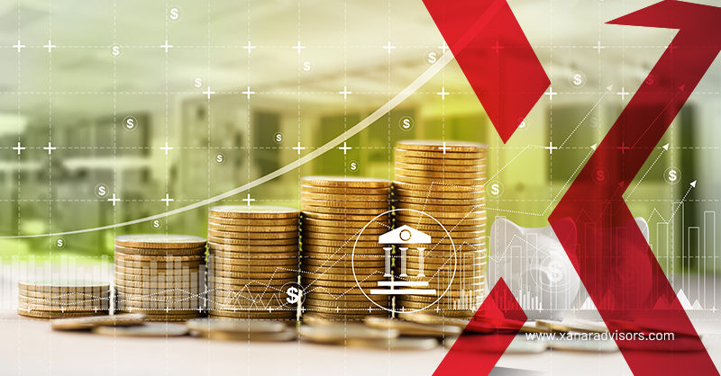 Africa’s Growing Stake In The Global Economy An Overview