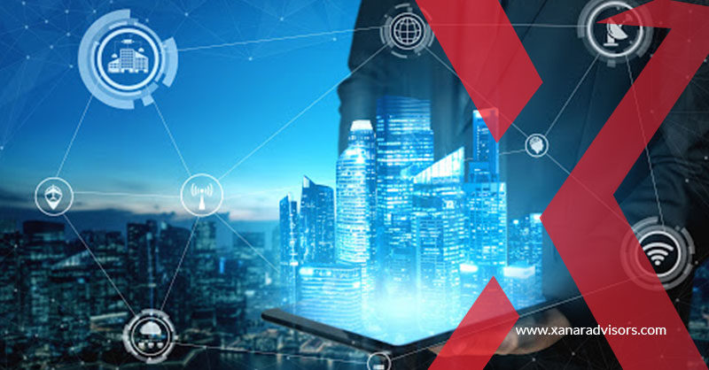 Will Africa Become The Next Hub For Fintech