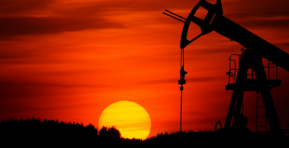 The new US Administration and its impact on the Oil industry