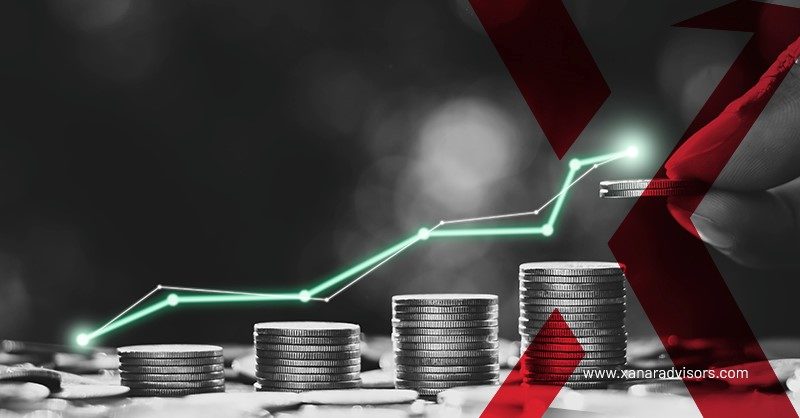 Global Investments that Matters in 2021 - Xanara