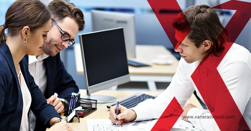 Accelerating Investments In Startups How Family Offices Can Help