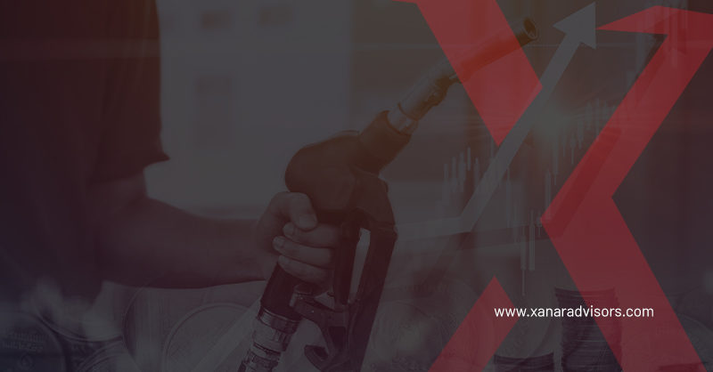 Russian invasion of Ukraine