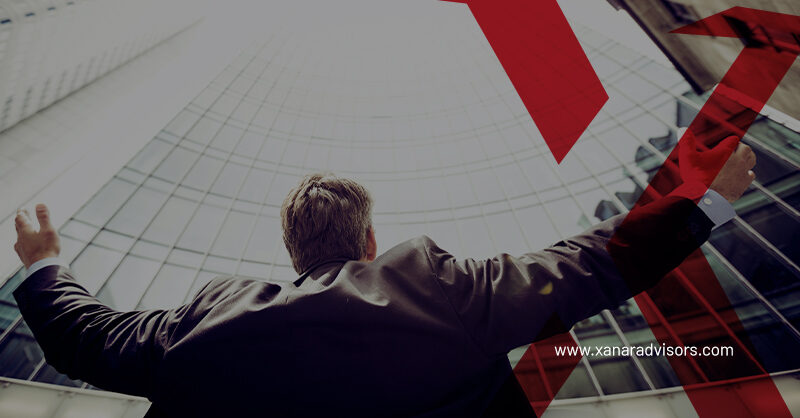 A Step In The Right Direction