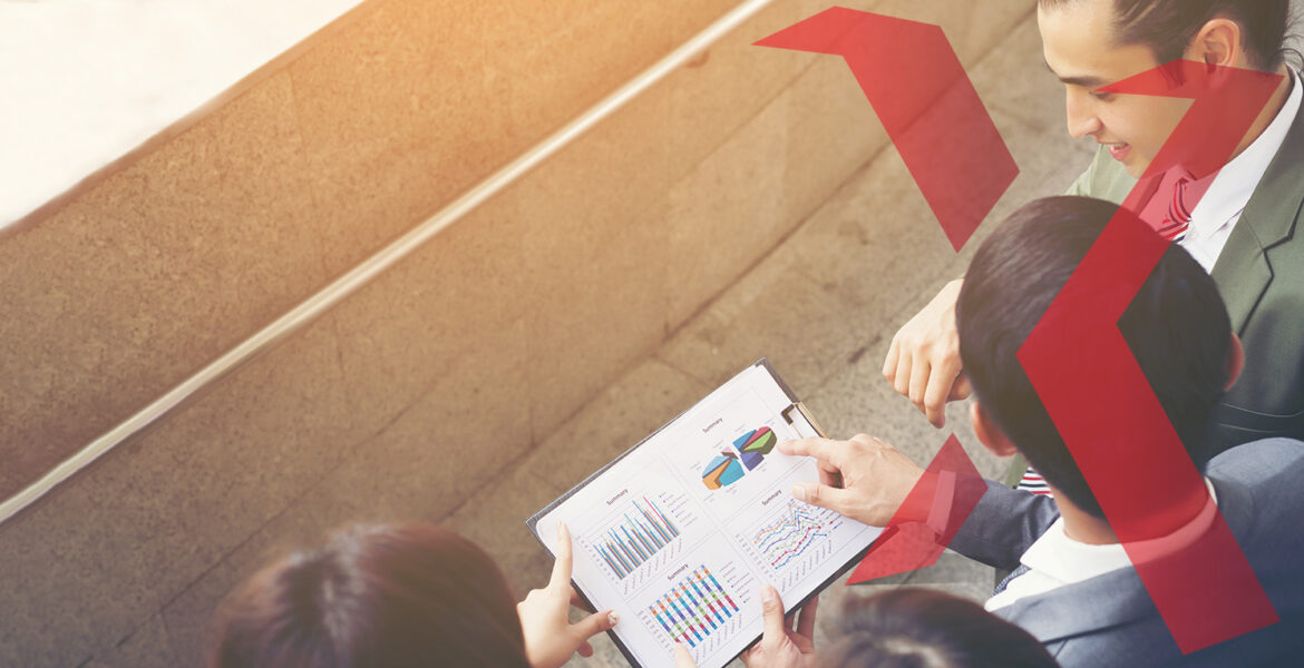 Mastering Strategic Investing A Comprehensive Guide