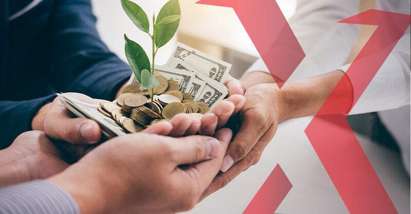 The Evolution of Philanthropy: Catalyst for Social Transformation