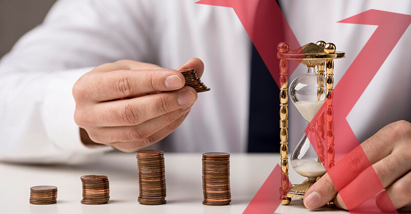 Effective Risk Management Techniques for Wealth Preservation