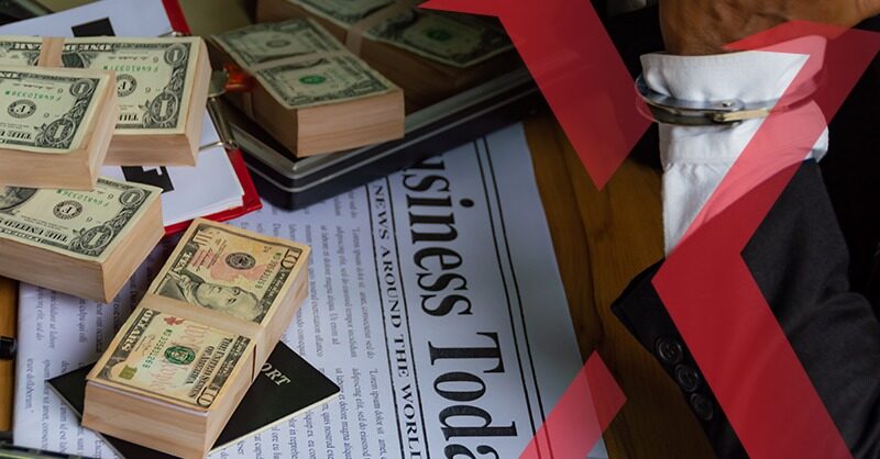 How the Fed’s monetary policy can impact your savings accounts