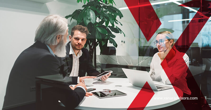 wealth management in uae