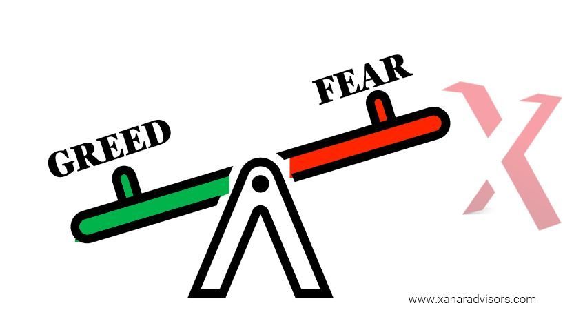 Greed-Vs-Fear-1170x600-c