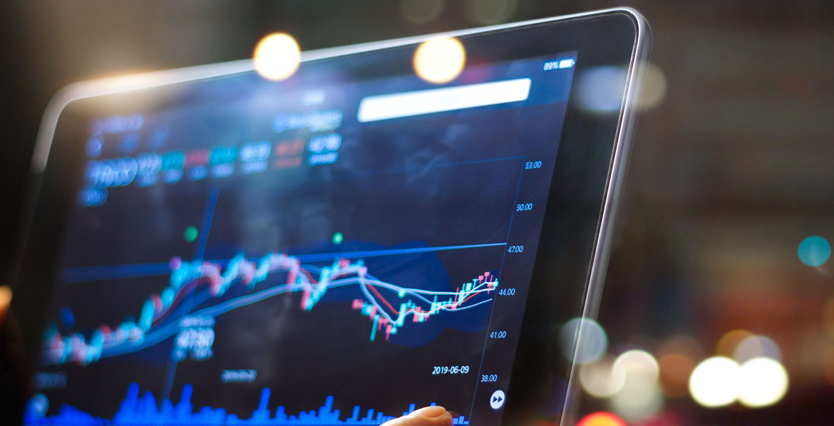 Equity: What is the style for 2021 - Xanara