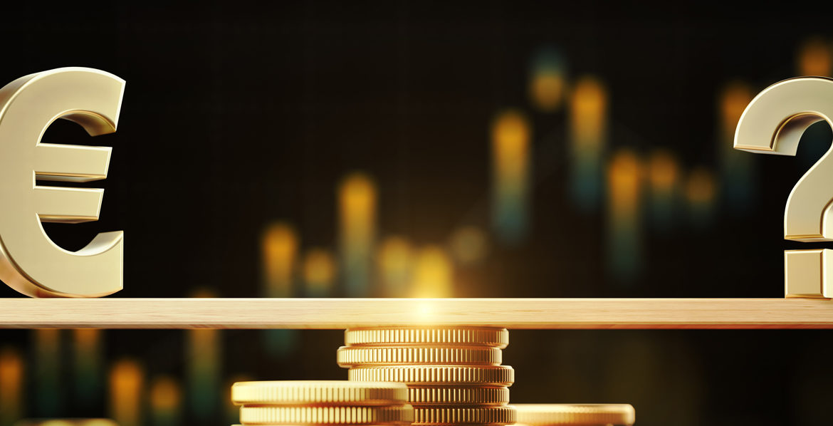 US and Euro Zone Fixed Income Outlook - Xanara